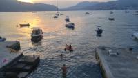 Villa del mare - Bed and Breakfast