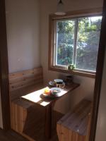 Hale Nonno - B&B Pahoa