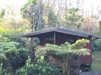 Hale Nonno - B&B