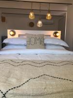 B&B Marseille - Place aux huiles - Bed and Breakfast Marseille