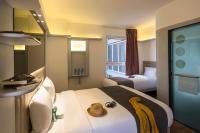 ibis Styles - Nairobi, Westlands