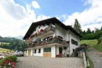 Casa Elena - Ferienwohnung