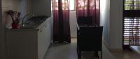 Estudio