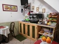Anticarua B&B - Ferienwohnung Opi