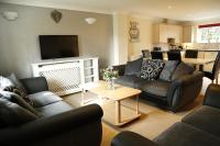 B&B Newquay - Sea Thrift - Bed and Breakfast Newquay