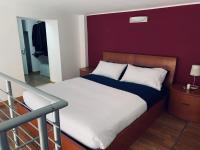 Appartamento Brera - B&B Milan