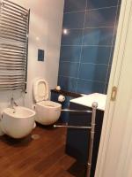 Chambre Familiale Standard