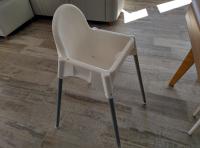 1-Bedroom Apartment - Ground Floor