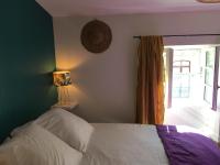 Apartamento de 2 dormitorios