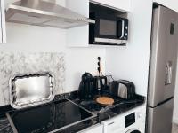 Appartement avec Terrasse