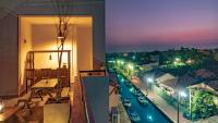B&B Negombo - Hive 68 - Hotel and Resorts (Negombo) - Bed and Breakfast Negombo