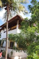Recanto Macambira - B&B Delmiro Gouveia