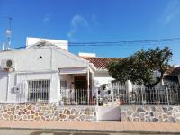 Calle Dr Fleming 3 bedroom home - B&B