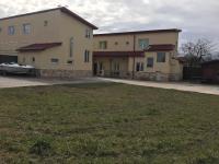 Casa Ryana Self Check-in - B&B Gilău