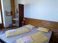 Camera Matrimoniale Budget 