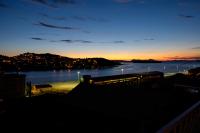 B&B Dubrovnik - Nostromo Guesthouse with the Sea View - Bed and Breakfast Dubrovnik