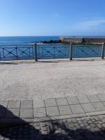 Casa Vacanze Silvia - B&B Pizzo