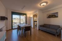 Casa Cornudella - Bed and Breakfast