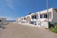 B&B Leuca - De finibus terrae - Bed and Breakfast Leuca