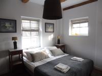 Villa Steffi - B&B Lubań