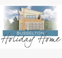 Busselton Holiday Home - B&B Busselton