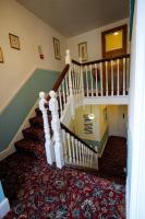 Harbour Heights Guest House - Ferienwohnung