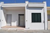 A Due Passi Dal Mare - B&B