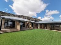 Family Superior Chalet