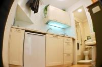 Amorino Apartman Studio - Bed and Breakfast Opatija