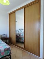 Suite with Terrace