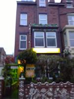 K.k's North Station Self catering holiday apartments - B&B Blackpool