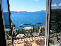 Stella sea view - B&B Klek