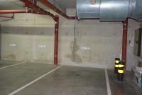 Funtastic Albufeira Marina 1b3b - Ferienwohnung Albufeira