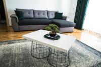 Tania Apartament - Bed and Breakfast