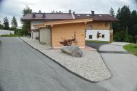 CHALET BELLE WILD by Belle Stay - B&B Going