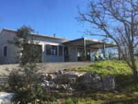 Casa con 3 Camere da Letto