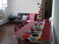 La casa sulla vecchia riva - B&B Ferrara