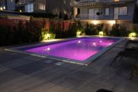 Apartment Rako - B&B Žrnovnica