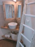 Camera Matrimoniale Familiare