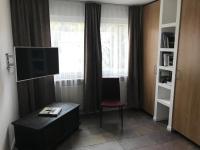 Zentrum Apartment Bad Schandau - B&B