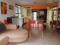 Camera Standard Doppia con Letti Singoli