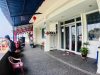 夢海民宿 - B&B Xila’ouka