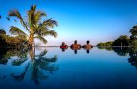 B&B Negombo - Nico Lagoon Hotel - Bed and Breakfast Negombo