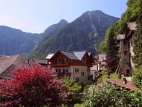 Weisses Lamm - B&B