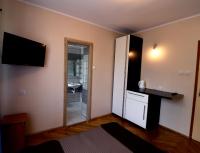 Doppelzimmer mit eigenem Bad