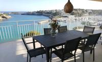 B&B Porto Cristo - Àtic bordils - Bed and Breakfast Porto Cristo