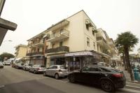 Condominio Sirene - B&B