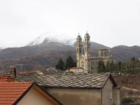 Bed and Breakfast Giaveno Rio - Bed and Breakfast Giaveno