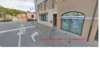 Camera Con Vista Este - B&B Este