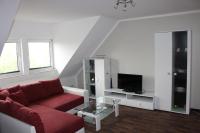 Tweepersoonskamer met 1 of 2 Bedden en Eigen Badkamer